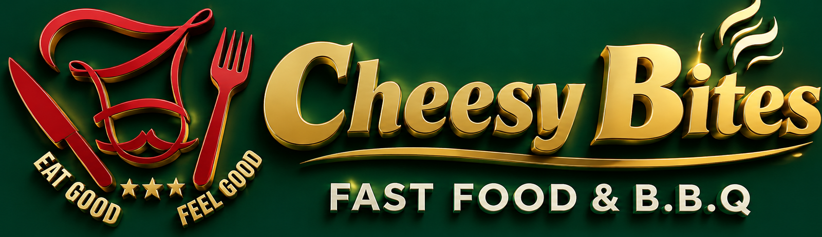 cheesybites.online