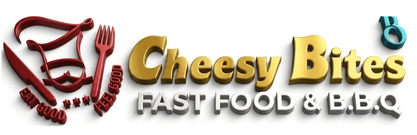 cheesybites.online